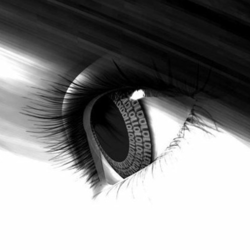 First Blog Post preview image